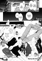 Okane ga Nai v01 Extra01 - 194